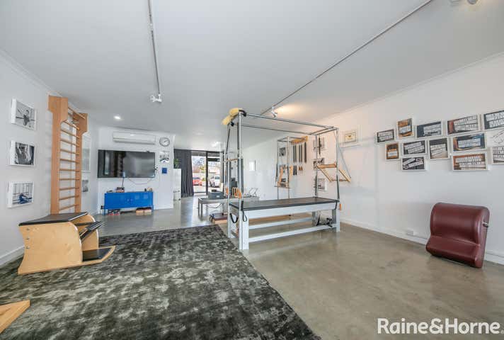 89D Piper St Kyneton VIC 3444 - Image 5