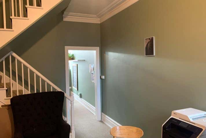 70 Burwood Rd Hawthorn VIC 3122 - Image 5