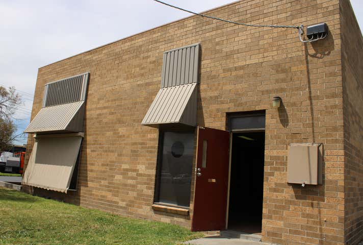 1/6 Citrus Street Braeside VIC 3195 - Image 2