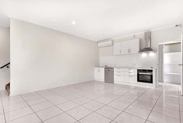 2A Commerce Court Clontarf QLD 4019 - Image 4