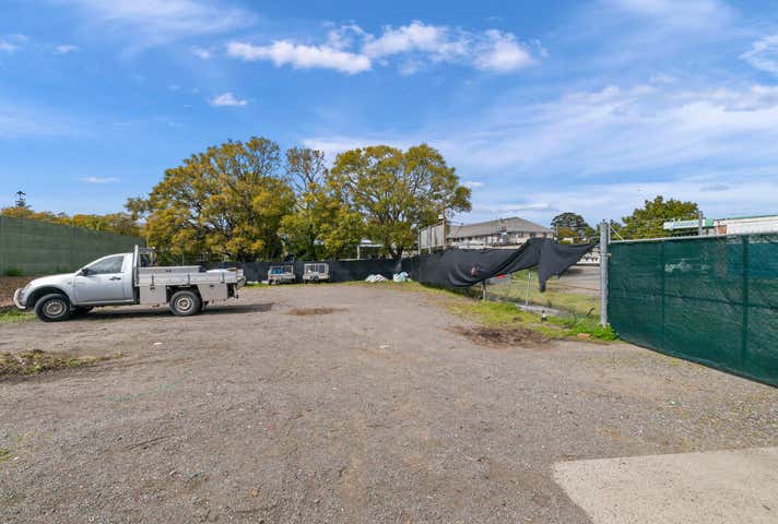 Unit 4, 9-11 Melbourne Street East Maitland NSW 2323 - Image 6