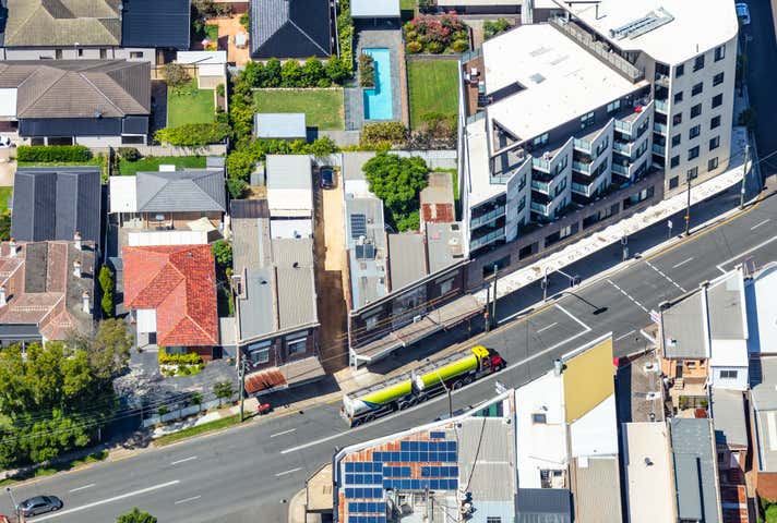 290-292 Forest Road Bexley NSW 2207 - Image 5