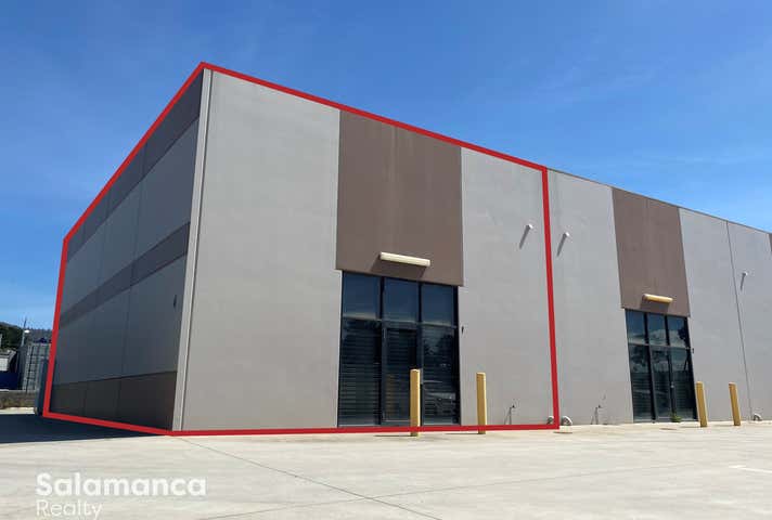 1/6 McRorie Court Cambridge TAS 7170 - Image 9