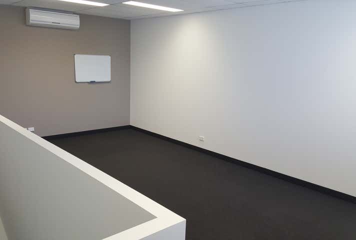 22/110 Inspiration Drive Wangara WA 6065 - Image 9