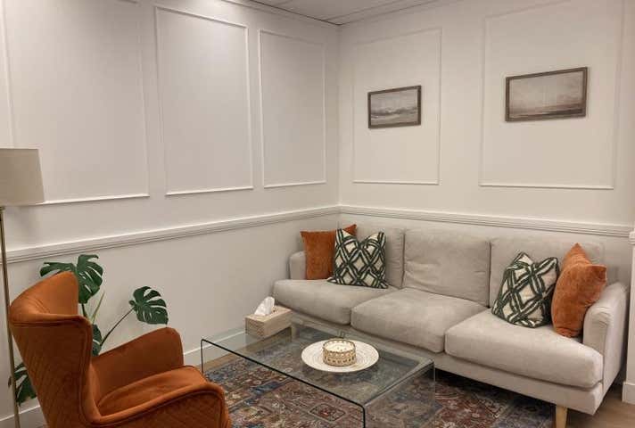 Ground  Suite 8C, 40 Karalta Road Erina NSW 2250 - Image 6