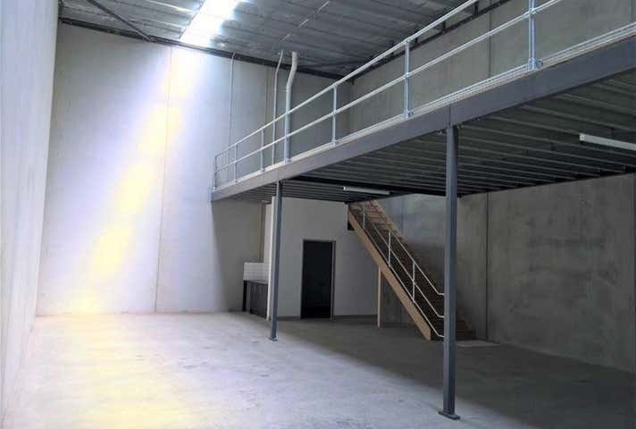 36/10 Cawley Road Yarraville VIC 3013 - Image 2