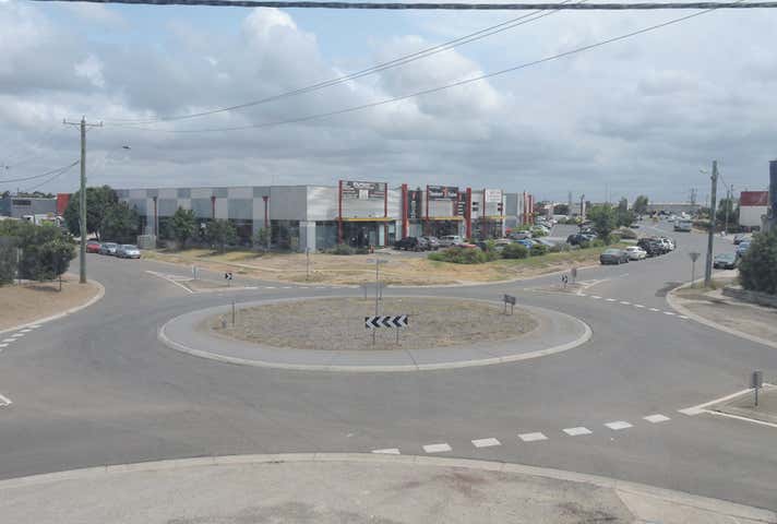 Unit 1, 21 Lentini Street Hoppers Crossing VIC 3029 - Image 4