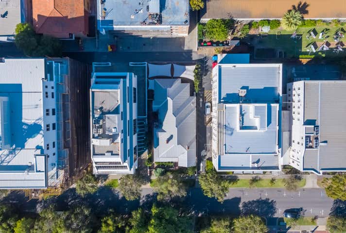 8 Ventnor Avenue West Perth WA 6005 - Image 20