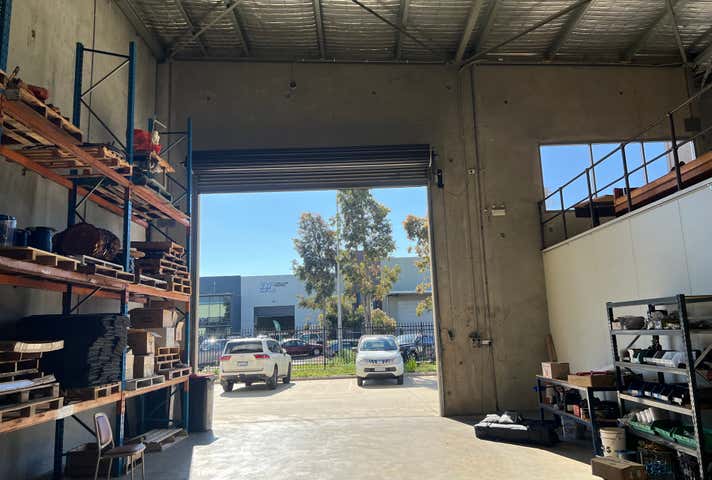 Unit 1, 4 Weedon Road Forrestdale WA 6112 - Image 5