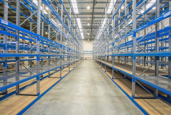 38 Mumford Place Balcatta WA 6021 - Image 12