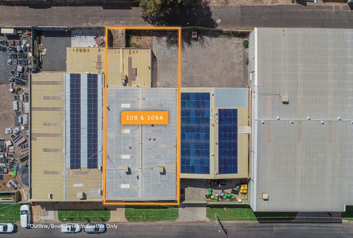 107, 109 & 109A Almond Avenue Mildura VIC 3500 - Image 5
