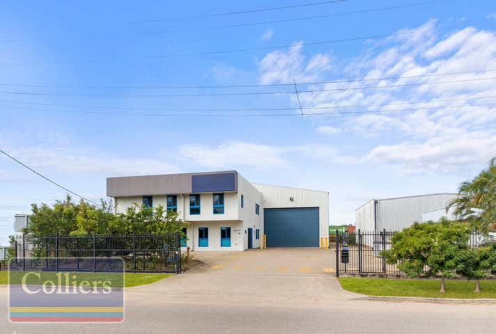 13 Whitehouse Street Garbutt QLD 4814 - Image 4