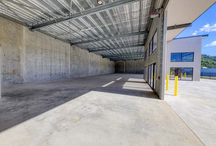 1 Arnold Street Aeroglen QLD 4870 - Image 11