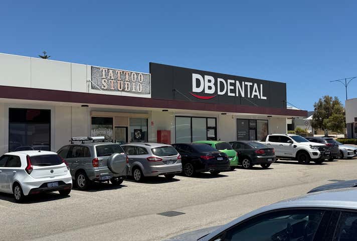 26/10 Clew Way Jindalee WA 6036 - Image 1