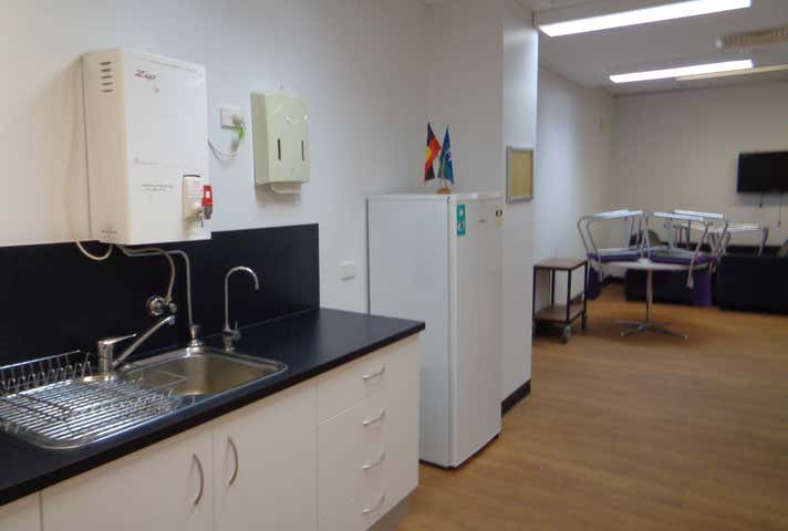 23 Aplin Street Cairns City QLD 4870 - Image 17