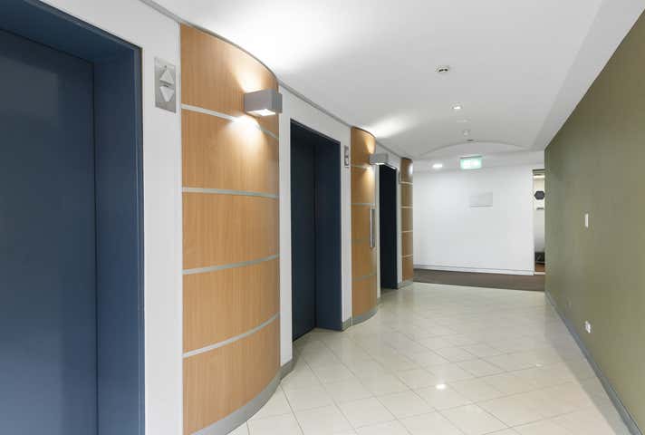 69 Christie Street St Leonards NSW 2065 - Image 3