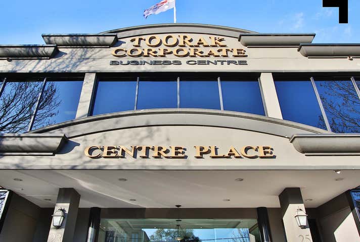 Suites 304 & 306, 19 Milton Parade Malvern VIC 3144 - Image 6