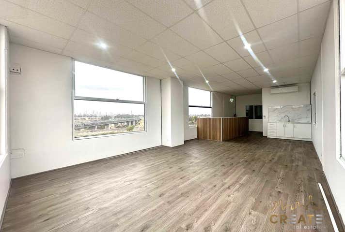 102 Davies Avenue Sunshine North VIC 3020 - Image 11