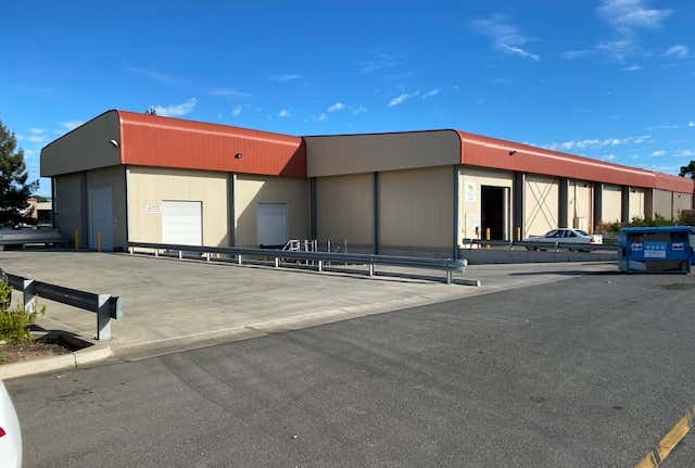 "N2", N2 Burma Road Pooraka SA 5095 - Image 1