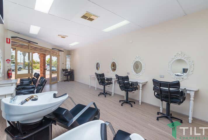 Shop 6, 15 Harman Road Sorrento WA 6020 - Image 10