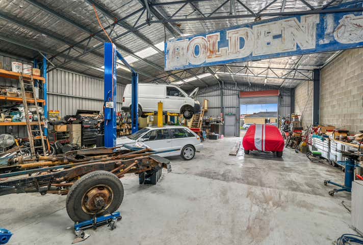 104A Bailey Street Grovedale VIC 3216 - Image 5