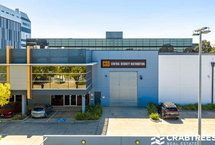 16/35 Dunlop Road Mulgrave VIC 3170 - Image 9