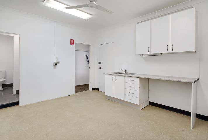 Shop 4, 360 New Canterbury Road Dulwich Hill NSW 2203 - Image 5