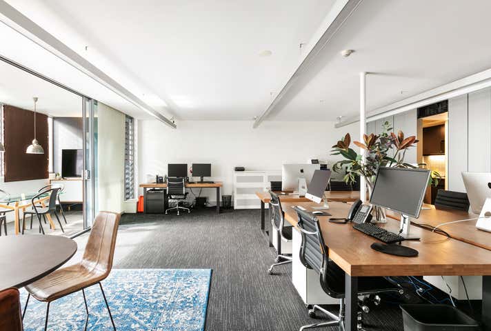 309/24-30 Springfield Avenue Potts Point NSW 2011 - Image 5