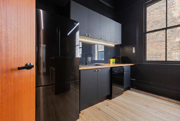 61 Cameron Street Launceston TAS 7250 - Image 15