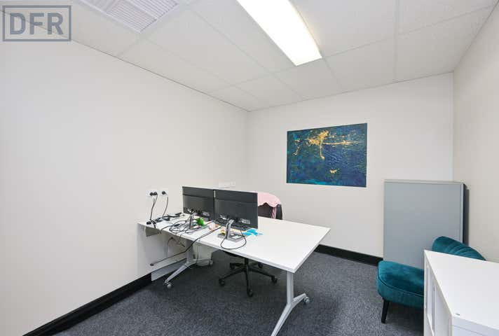 449 Yangebup Road Cockburn Central WA 6164 - Image 10