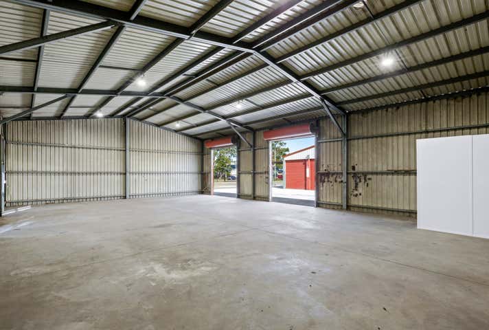 4 & 6 Motto Lane Heatherbrae NSW 2324 - Image 4