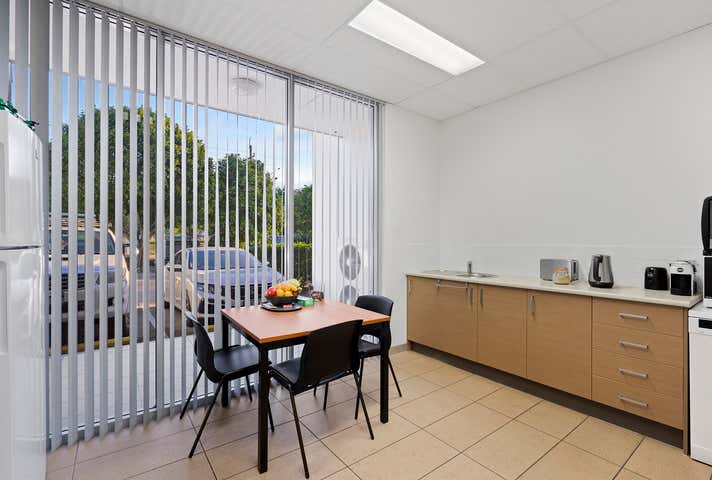 1/3990 Pacific Highway Loganholme QLD 4129 - Image 7