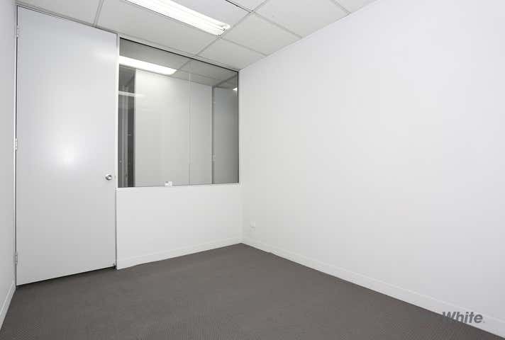 6 / 26-30 Foundry Road Seven Hills NSW 2147 - Image 12