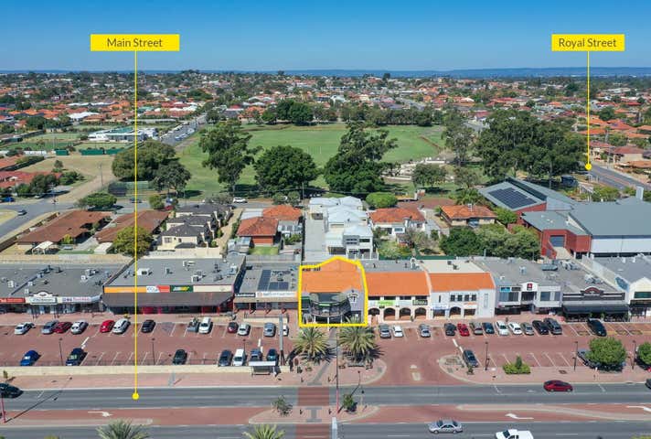 232 Main Street Osborne Park WA 6017 - Image 3