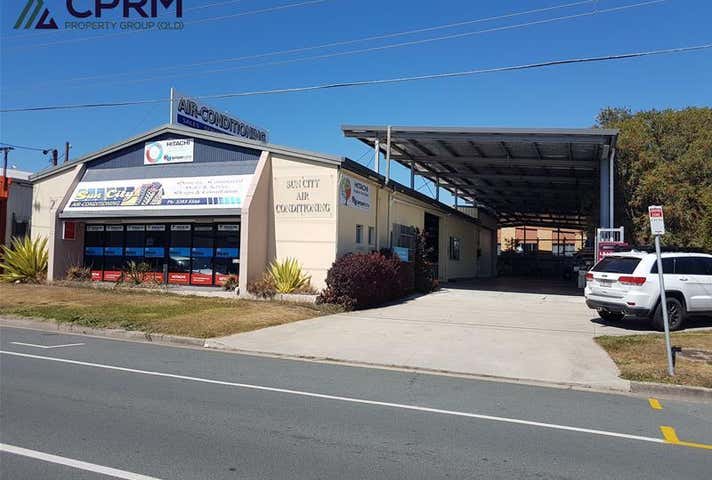 B/23 High Street Kippa-Ring QLD 4021 - Image 6