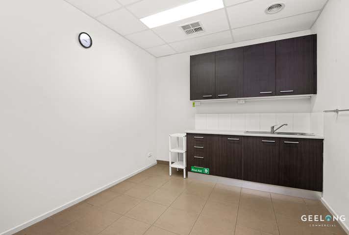 17 Tarkin Court Bell Park VIC 3215 - Image 5