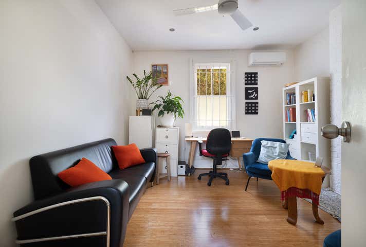 1 Arundel Street Glebe NSW 2037 - Image 11