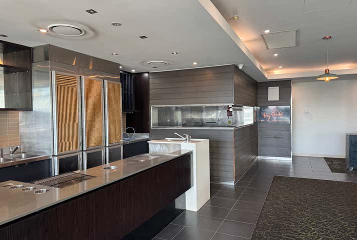 Prime Food & Beverage Opportunity – Fully Serviced Tenancy in High-Traffic Location, 1/12 Queen Street Goodna QLD 4300 - Image 5