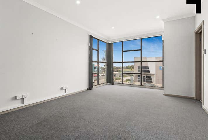 Unit  1, 5 Hammer Court Hoppers Crossing VIC 3029 - Image 5