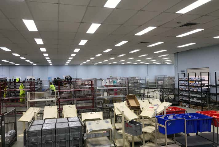 18 Enterprise Avenue Tweed Heads South NSW 2486 - Image 4