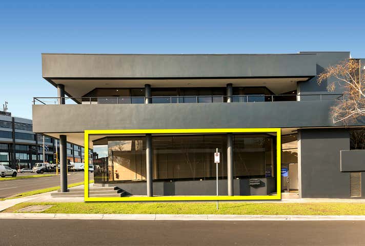 3/350 South Road Hampton East VIC 3188 - Image 2