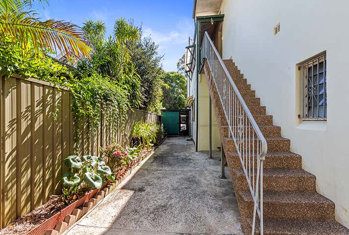 6 Beeson Street Leichhardt NSW 2040 - Image 13