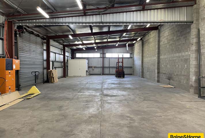 34 Matheson Street Virginia QLD 4014 - Image 8