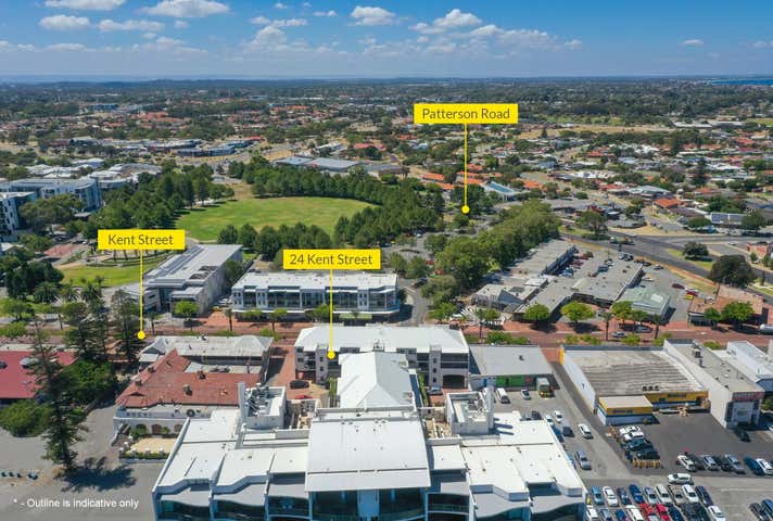 Ground Floor, 24 Kent Street Rockingham WA 6168 - Image 9
