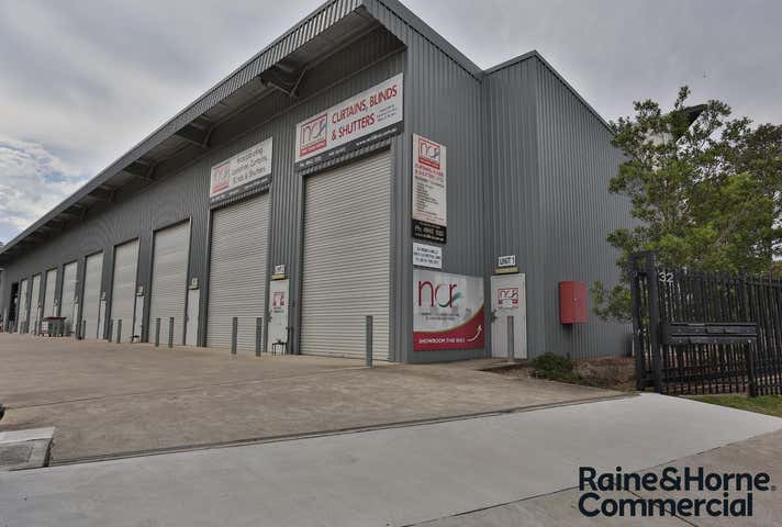 1/32 Templar Place Bennetts Green NSW 2290 - Image 2