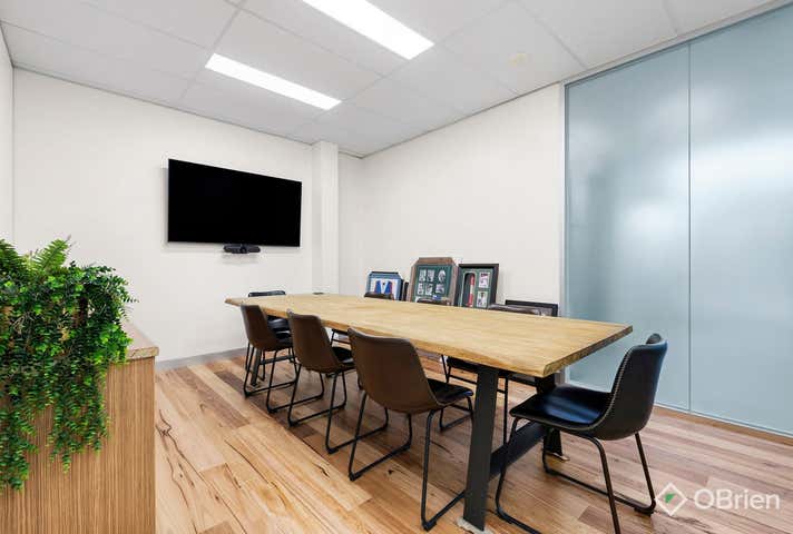 3/16 Blamey Place Mornington VIC 3931 - Image 4