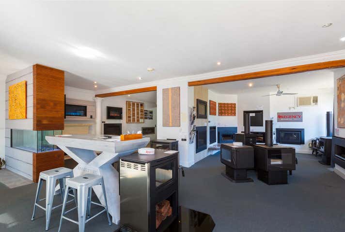 246 Fitzgerald Street Perth WA 6000 - Image 11