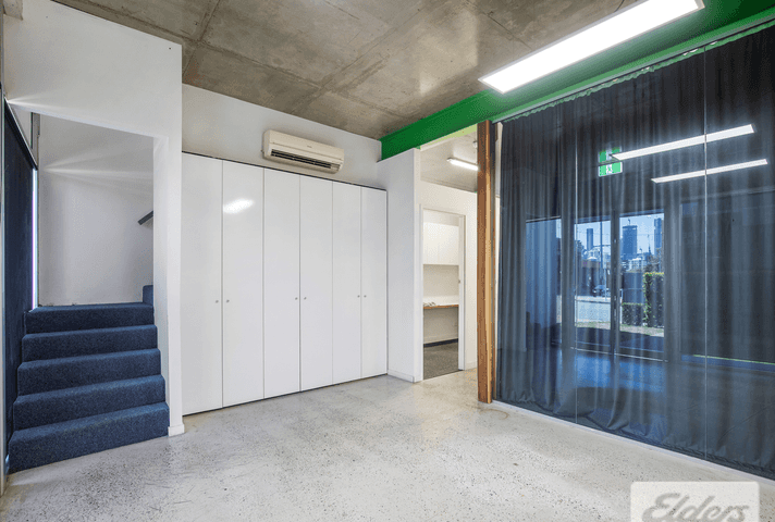 1/35 Manilla Street East Brisbane QLD 4169 - Image 4
