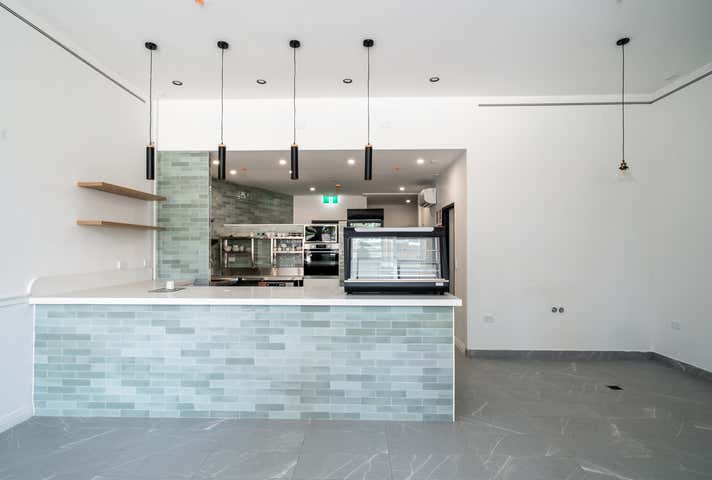 Shop 1, 36 Showground Road Gosford NSW 2250 - Image 1