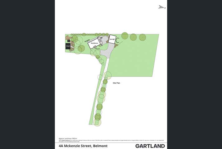 4A Mckenzie Street Belmont VIC 3216 - Image 9